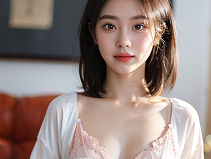 内裤裤腰卷边怎么办小妙招视频教程